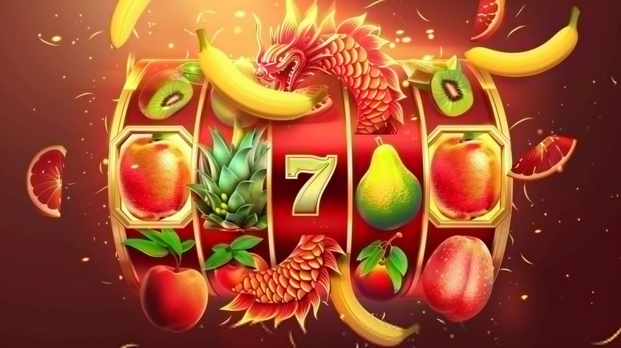 plae8